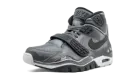 Air Trainer SC 2 "GREY" 443575 010