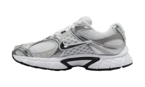 V5 RNR WMNS "Vast Grey / Metallic Silver" HQ7901 107