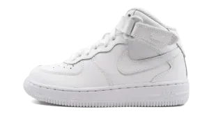 Force 1 MID (PS) 314196 113