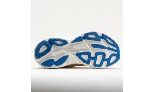 HOKA Bondi 8 - Impala Cyclamen
