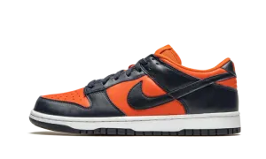 Dunk Low Retro "Champ Colors" CU1727 800