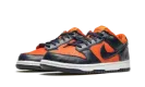 Dunk Low Retro "Champ Colors" CU1727 800