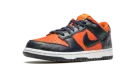Dunk Low Retro "Champ Colors" CU1727 800