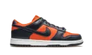 Dunk Low Retro "Champ Colors" CU1727 800