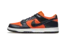 Dunk Low Retro "Champ Colors" CU1727 800