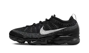 Vapormax 2023 Flyknit "Oreo" DV1678 001