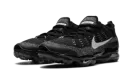 Vapormax 2023 Flyknit "Oreo" DV1678 001