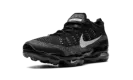 Vapormax 2023 Flyknit "Oreo" DV1678 001