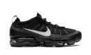 Vapormax 2023 Flyknit "Oreo" DV1678 001