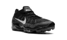Vapormax 2023 Flyknit "Oreo" DV1678 001