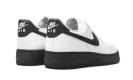 Air Force 1 '07 CK7663 101