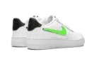 Air Force 1 LV8 3 (GS) AR7446 100