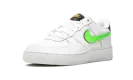Air Force 1 LV8 3 (GS) AR7446 100