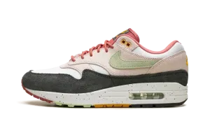 Air Max 1 "Easter Celebration" FZ4133 640