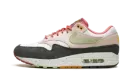 Air Max 1 "Easter Celebration" FZ4133 640