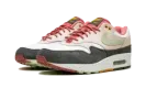 Air Max 1 "Easter Celebration" FZ4133 640