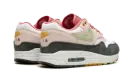 Air Max 1 "Easter Celebration" FZ4133 640