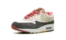 Air Max 1 "Easter Celebration" FZ4133 640