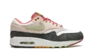 Air Max 1 "Easter Celebration" FZ4133 640