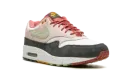 Air Max 1 "Easter Celebration" FZ4133 640
