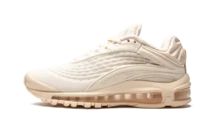 AIR MAX DELUXE SE WMNS "Guava Ice" AT8692 800