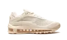AIR MAX DELUXE SE WMNS "Guava Ice" AT8692 800