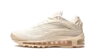 AIR MAX DELUXE SE WMNS "Guava Ice" AT8692 800