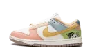 DUNK LO SE WMNS "Sun Club" DQ0265 100