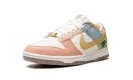 DUNK LO SE WMNS "Sun Club" DQ0265 100
