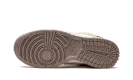 DUNK LO SE WMNS "Sun Club" DQ0265 100
