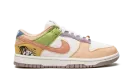 DUNK LO SE WMNS "Sun Club" DQ0265 100