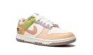 DUNK LO SE WMNS "Sun Club" DQ0265 100