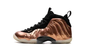 Little Posite One GS "Copper" FZ0990 800