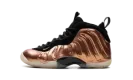 Little Posite One GS "Copper" FZ0990 800
