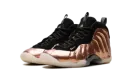 Little Posite One GS "Copper" FZ0990 800