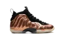 Little Posite One GS "Copper" FZ0990 800