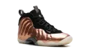 Little Posite One GS "Copper" FZ0990 800