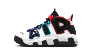 Air More Uptempo CL GS "All-Star" FV0838 100