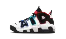 Air More Uptempo CL GS "All-Star" FV0838 100