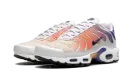 Air Max Plus WMNS "Persian Violet Wild Mango" DZ3670 003