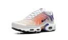 Air Max Plus WMNS "Persian Violet Wild Mango" DZ3670 003