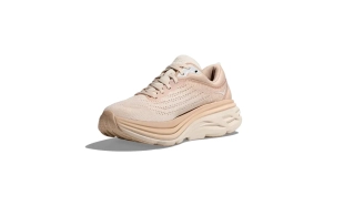 HOKA Bondi 8 - Shifting Sand 2