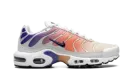 Air Max Plus WMNS "Persian Violet Wild Mango" DZ3670 003