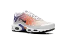 Air Max Plus WMNS "Persian Violet Wild Mango" DZ3670 003