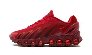 Air Max DN8 WMNS "University Red" HF5509 600