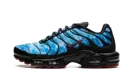 Air Max Plus "Shark Attack" HQ3824 001