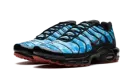 Air Max Plus "Shark Attack" HQ3824 001
