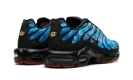 Air Max Plus "Shark Attack" HQ3824 001