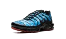 Air Max Plus "Shark Attack" HQ3824 001