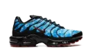 Air Max Plus "Shark Attack" HQ3824 001